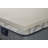 Serta CopperGel Memory Foam Mattress Topper-84191015-117320807