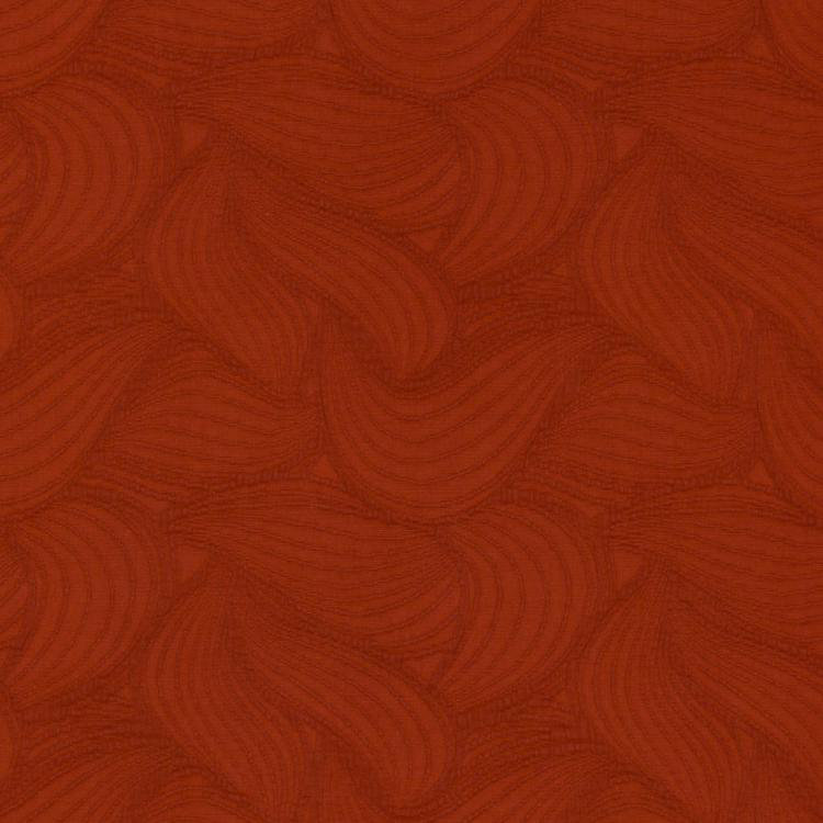 Suite 100% Cotton Fabric, Regal Red