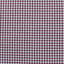  Housse de coussin en polypropylène-1642967634