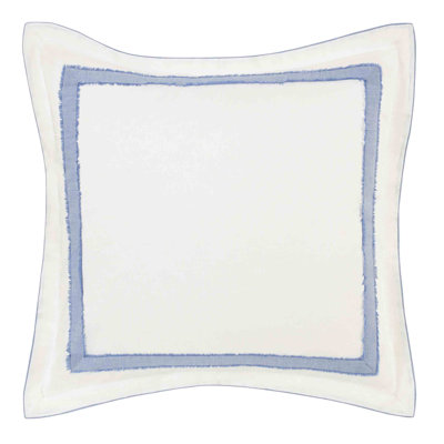 Laura Ashley Mila European Sham