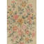 One-of-a-Kind 9'x12' Area Rug
