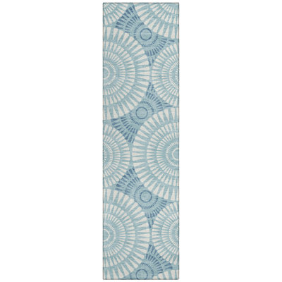  Corrisa Area Rug