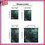 Rideaux obscurcissant et obscurcissant Dense-45499436-45499434