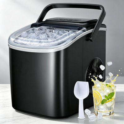 Fcbnposi Daily Production