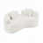 White is out of stock