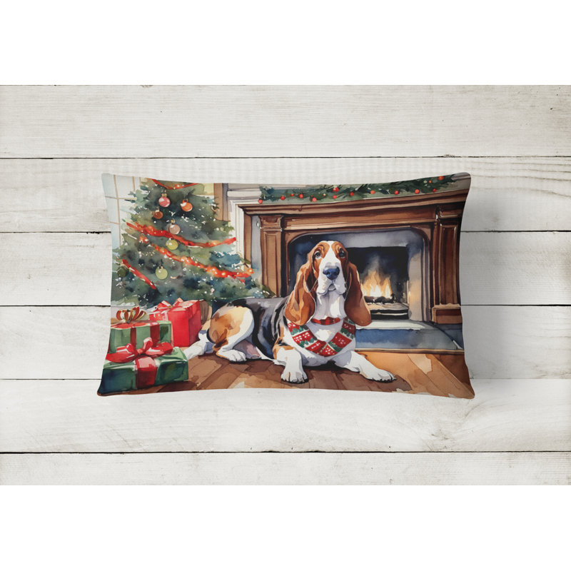  Other/No Pattern Throw Pillow