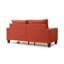 Causeuse Mucci-131550157-84232722