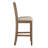 Pulukan 26.32" Counter Stool-84497180