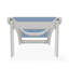 Repose-pieds Adirondack en polymère de qualité marine-1179736753-1179736740