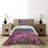 Bedding-41893603