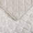 Tommy Bahama Bahama Fronds Cotton Reversible Beige Quilt Set-94286785-110923792
