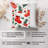 Holiday Christmas III-107059292