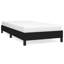 Koleigh Bed-1105973127-1105973126