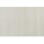 Tapis ivoire Quin-86542952