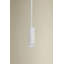Luxe 1 - Light LED Pendant-1334865926-1334865927-1334865946