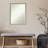 Mettawa Flat Wall Mirror-1839489854-1839576162