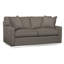 Gramercy Park Sofa-61626060-61626065