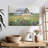 Country Fields-107508691