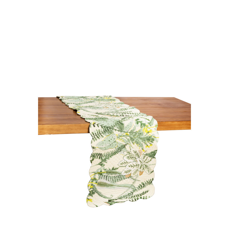 Parson Table Runner