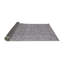 Tapis oriental gris Koris-886795066