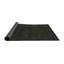 Tapis contemporain noir / brun-180549609