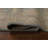 Hand Knotted Cotton Indoor Rug