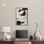 Art mural abstrait silencieux-107621863-107621872