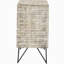 Armoire d'appoint Eileen-1579758506