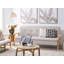 Avayiah 3 Seater Sleeper-1012602782