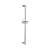 Emile Rain Handheld Shower Head 1.8 GPM-34405767