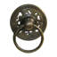 Ring Pull