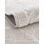 Tapis hygiénique Firman-1779314600