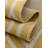 Outdoor Destiny Area Rug Gold Color-69532790