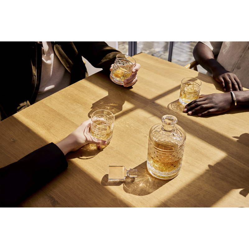 Waterford Opulence 11.5oz Tumbler