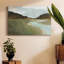 Toile tendue Coldwater Hills I-Gallery-1205437434