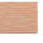 Lak Outdoor Doormat-118574700-118574690