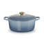Le Creuset Cast Iron Round Casserole-1342756698-1393269135