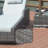 Outdoor Chaise Lounge Set with Cushions-1049072172-1049072175
