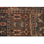 Tapis Garden Design 5 x 10