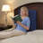 Kary Foam Medium Pillow-1052297948
