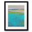 Shallow Time Print by Victoria Primicias-65780612-132538979