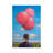 Before Everything Changed I by Alexander Grahovsky - Wrapped Canvas Print-974778240