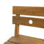 Tabouret Ashlyn