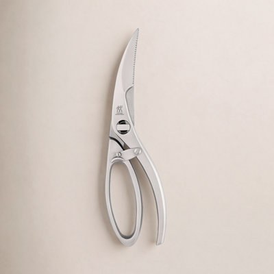 ZWILLING Take-Apart Poultry Shears