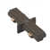 Straight Line Connector