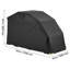 Motorcycle Cover By VEVOR-134064729