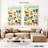 Ashelle Kids Dogs Different-108427766