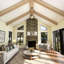 Poutre de plafond en faux bois à 3 côtés (poutre en U)-95689729-95689697