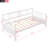 Modern Solid Wood Daybed-1385576827