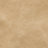 Jared Outdoor Patio Sofa Cover-16229525